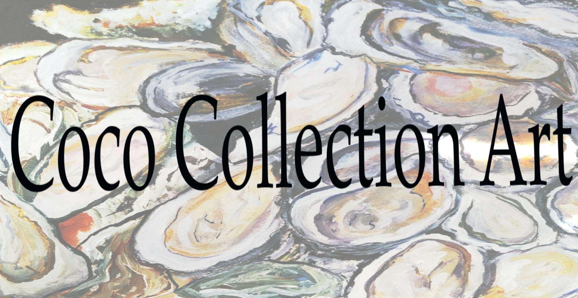 coco collection art logo5 – Coco Collection Art